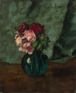 Bouquet of Roses